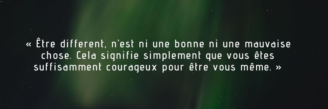 KarimZeribi's profile banner image