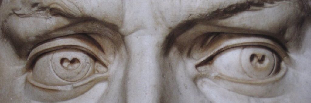 macamacmar's profile banner image