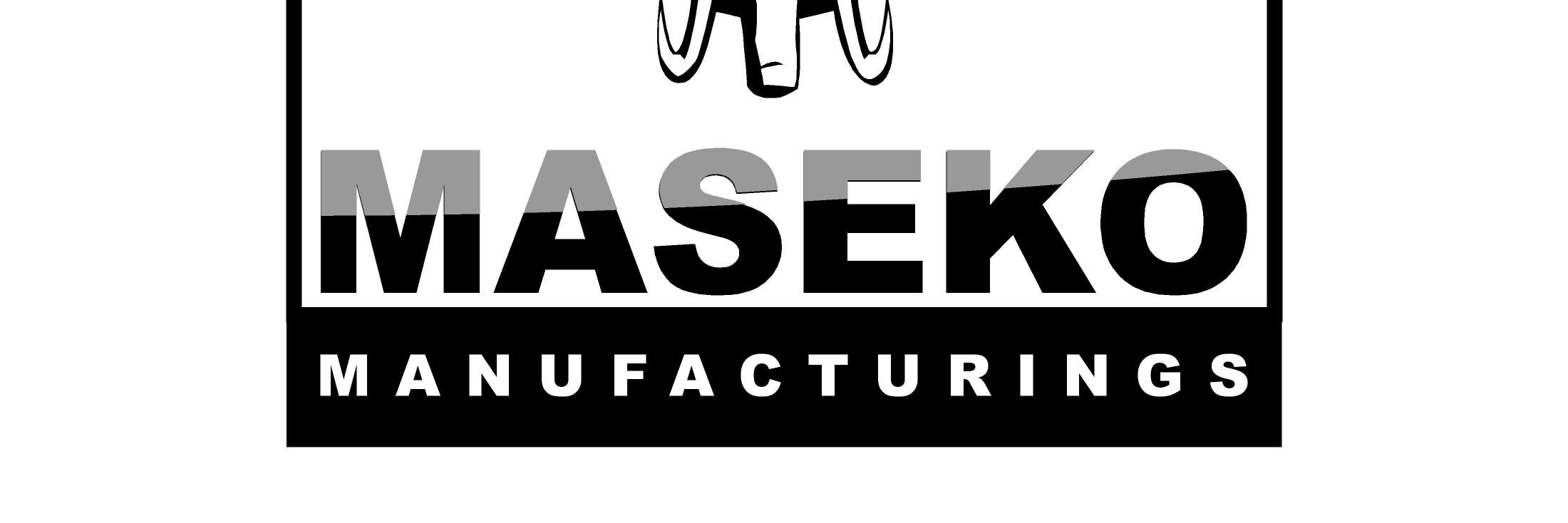 MasekoMusic's profile banner image