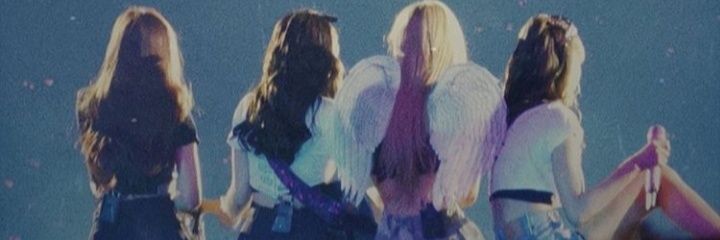 _iiSilverFoxii_'s profile banner image