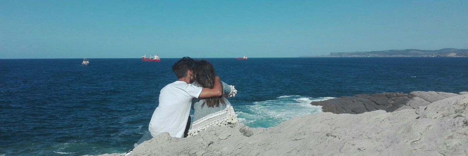 s_sandrii's profile banner image