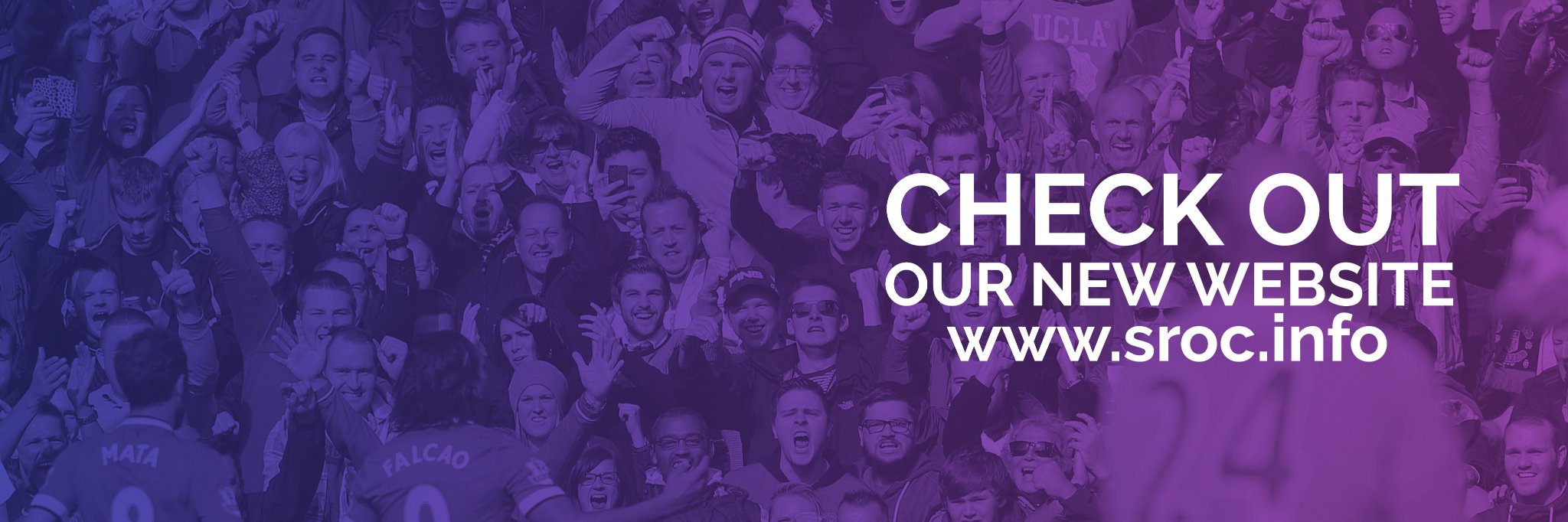 SportsRightsOC's profile banner image