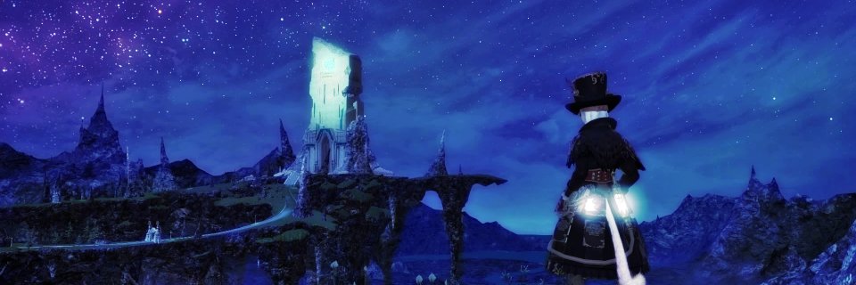 sorairokosmos's profile banner image