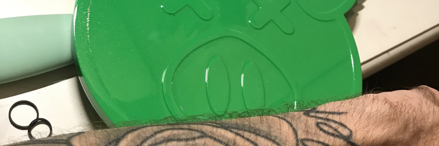 billysidwell's profile banner image