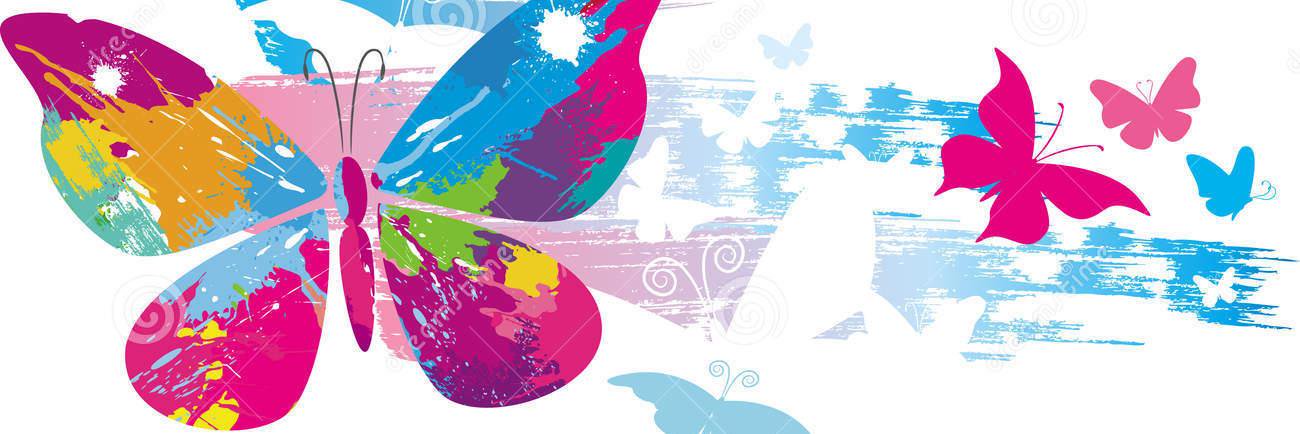 gabyball271's profile banner image