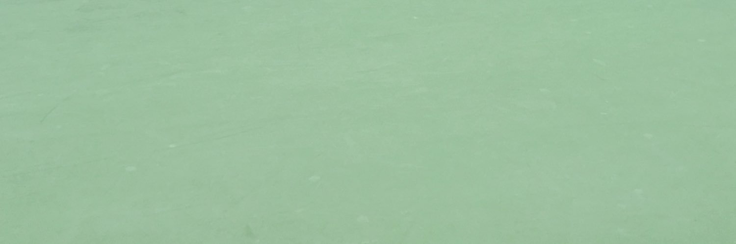 yyyyone27's profile banner image