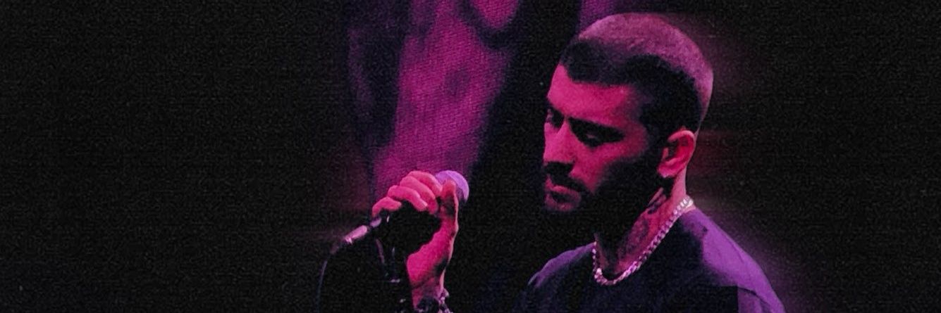 Angie ꕤ banner
