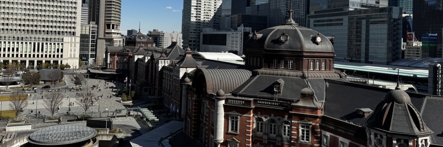 部落名圓 banner