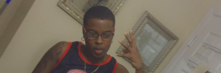 _MrKodak3's profile banner image