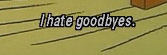 Nichajamjam🥫🥫 banner