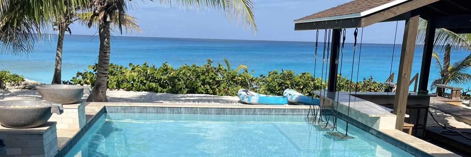 saseani's profile banner image
