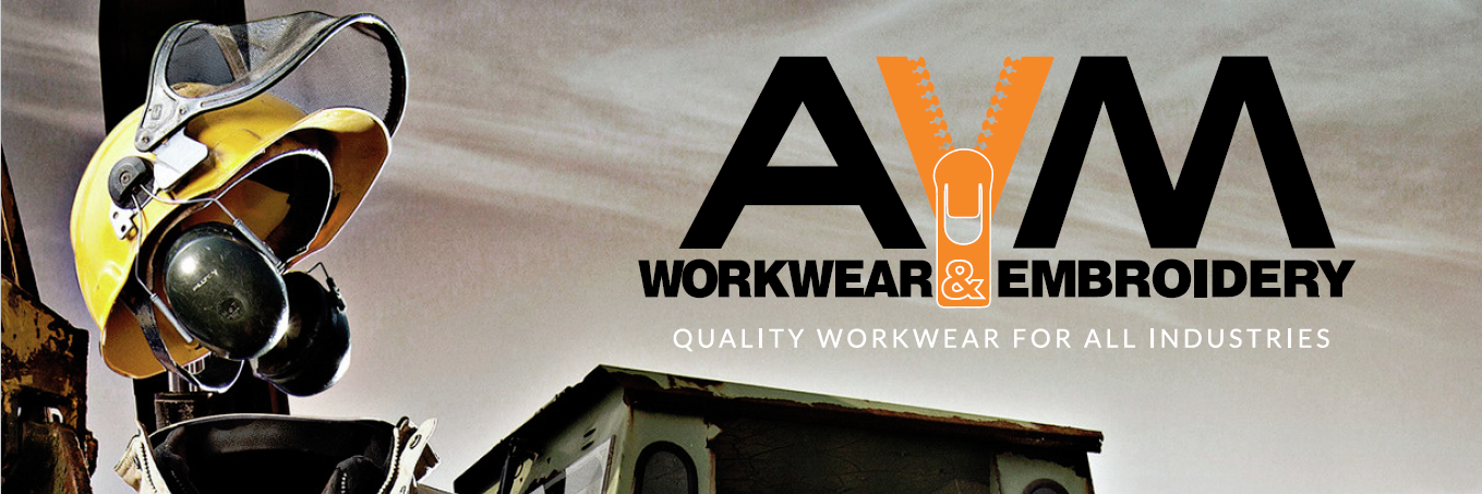 SalesAvm's profile banner image