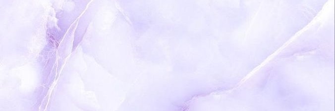zelihakyol05's profile banner image