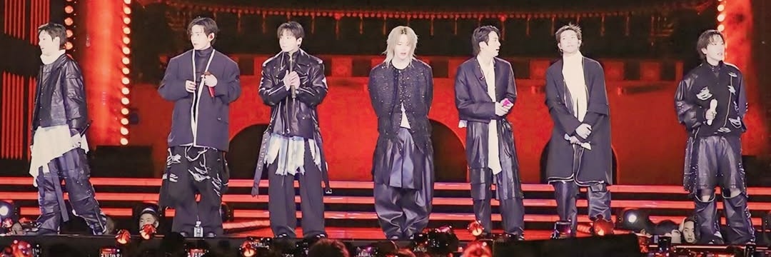 7223333333a's profile banner image