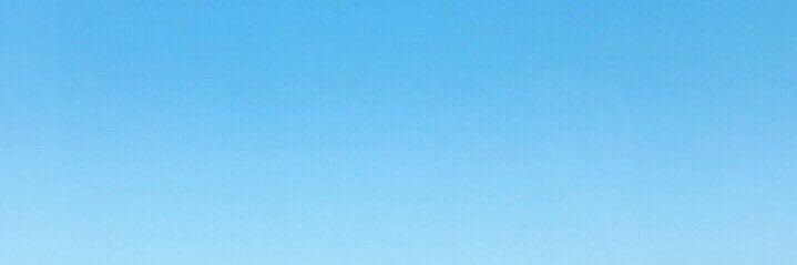 ___13usm's profile banner image