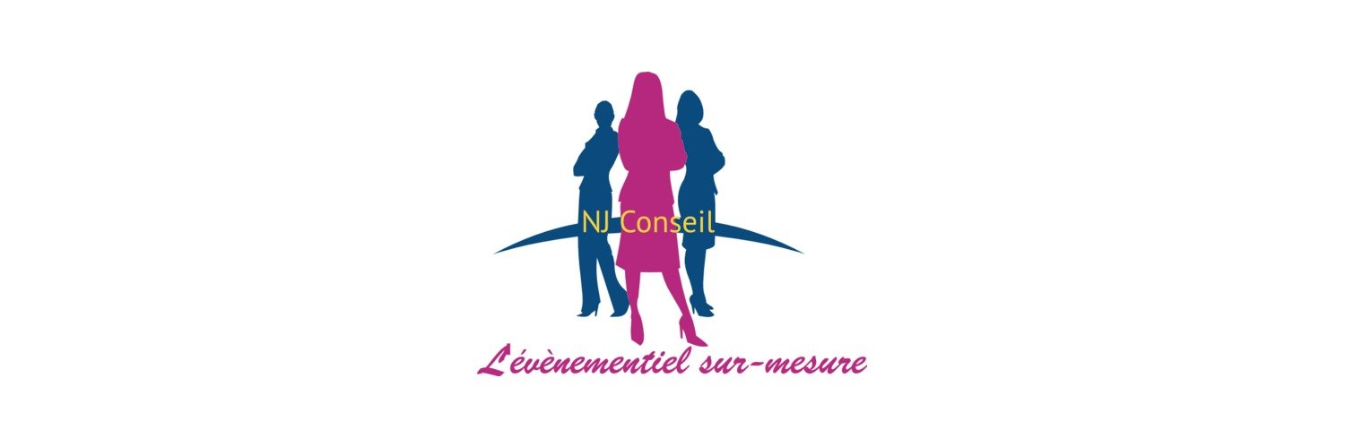 jacq_richard's profile banner image