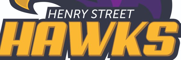 HenryStreetHS Profile Banner