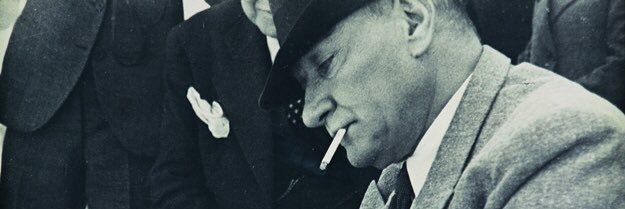 oknatmaca's profile banner image