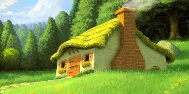 lungishu's profile banner image