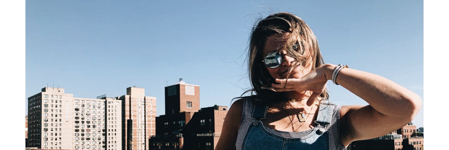allimulter's profile banner image