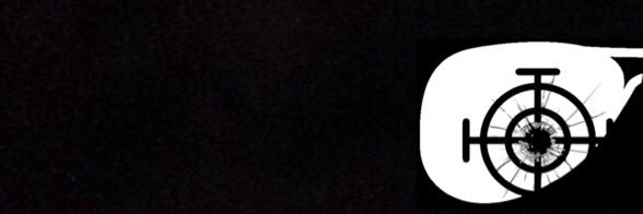 😎 banner
