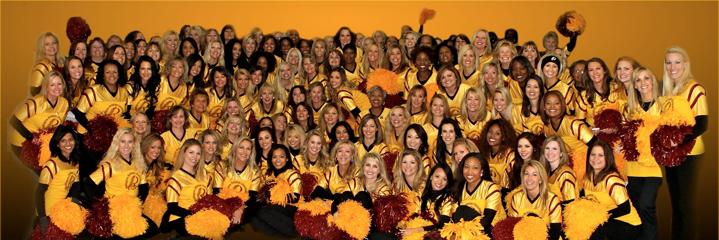 wftcaa's profile banner image