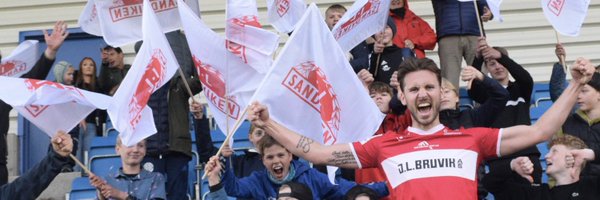 ThorvaldModahl Profile Banner