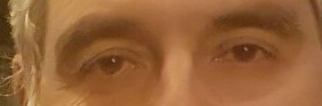GungorAVCI's profile banner image