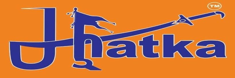 pardaDUTT's profile banner image