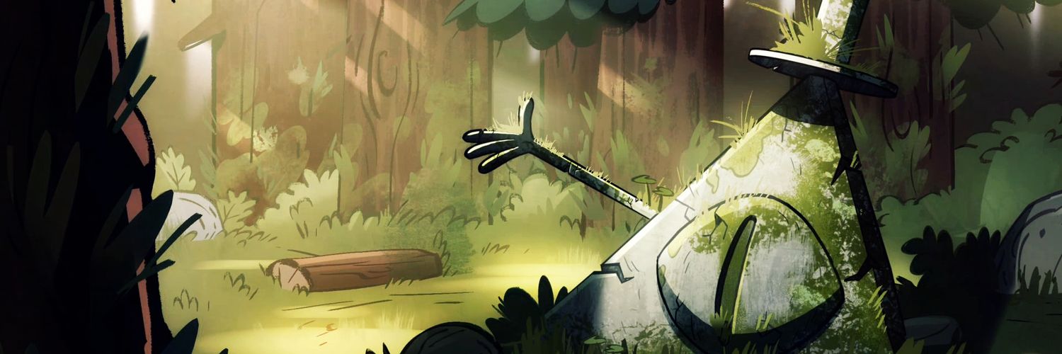 ddurq's profile banner image