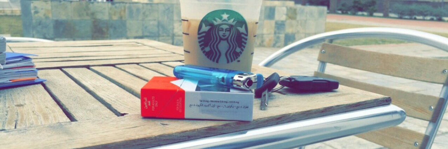 withFahadd's profile banner image
