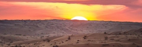 fahdah8's profile banner image