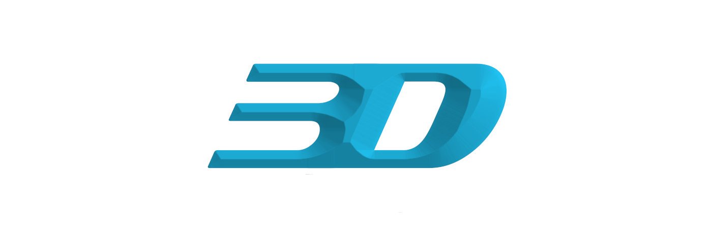 3DWithUs's banner