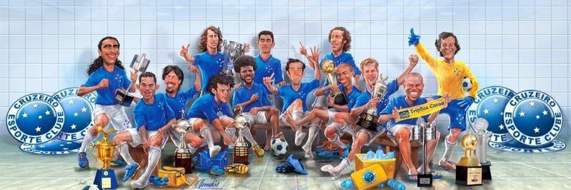 edgribeiroo's profile banner image