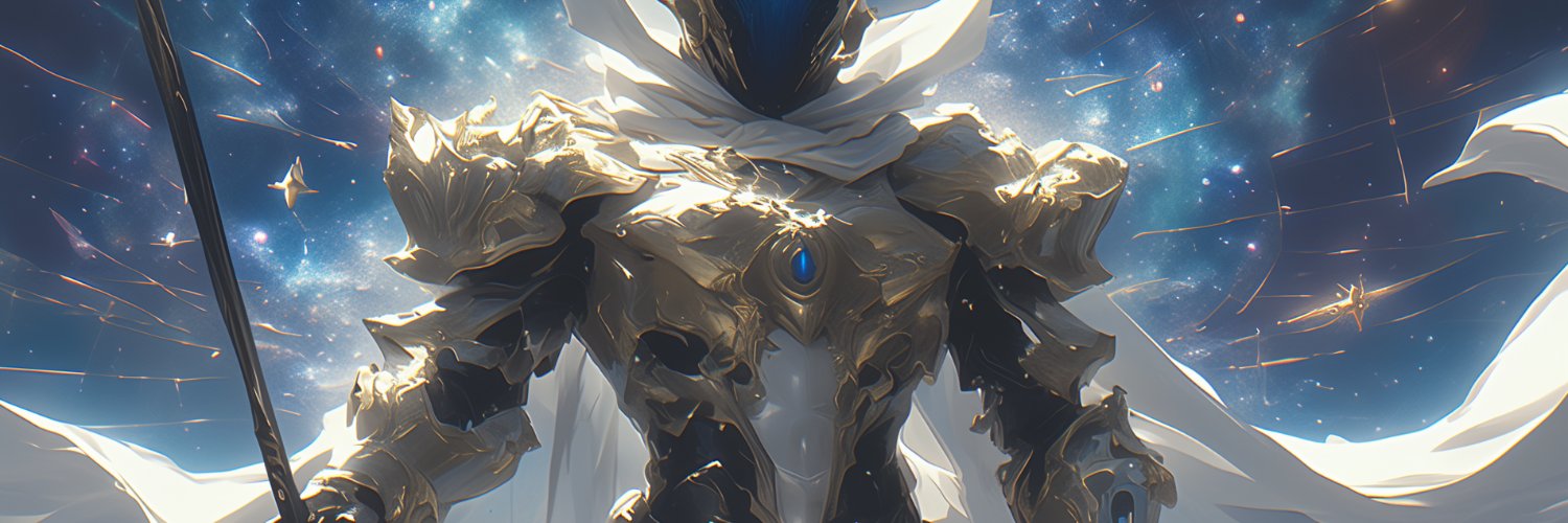 m e l C 👨‍🚀 banner