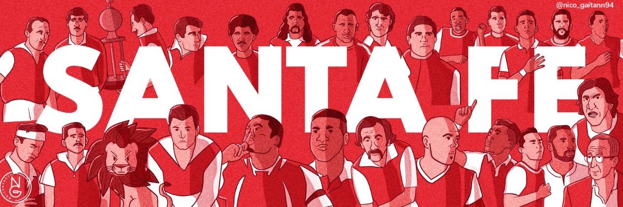 Fernandaaap20's profile banner image