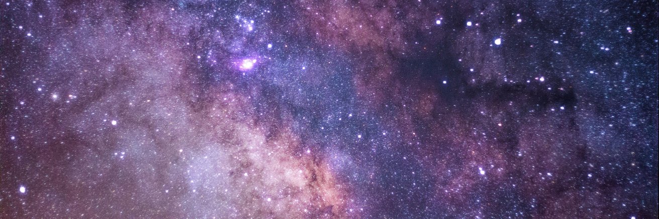 andra_cookie's profile banner image