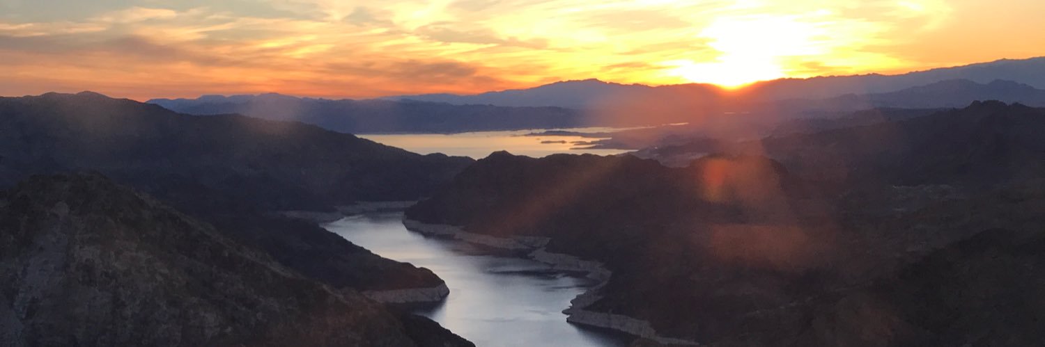 grbreen1's profile banner image