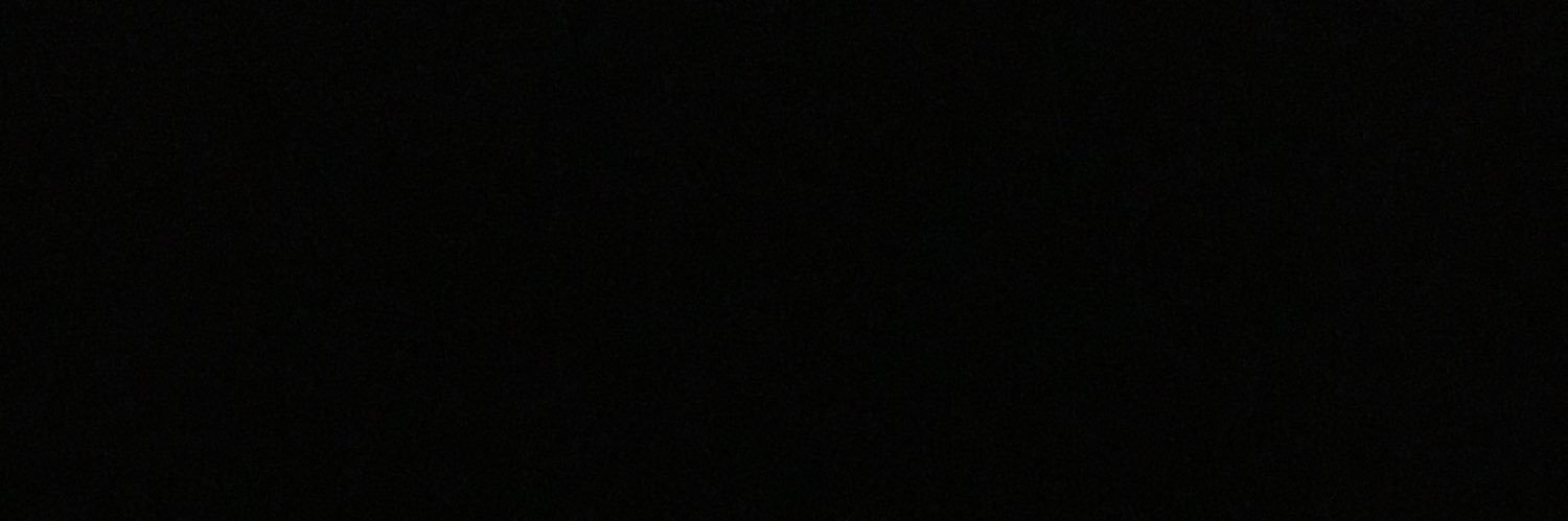 tomoya970526's profile banner image