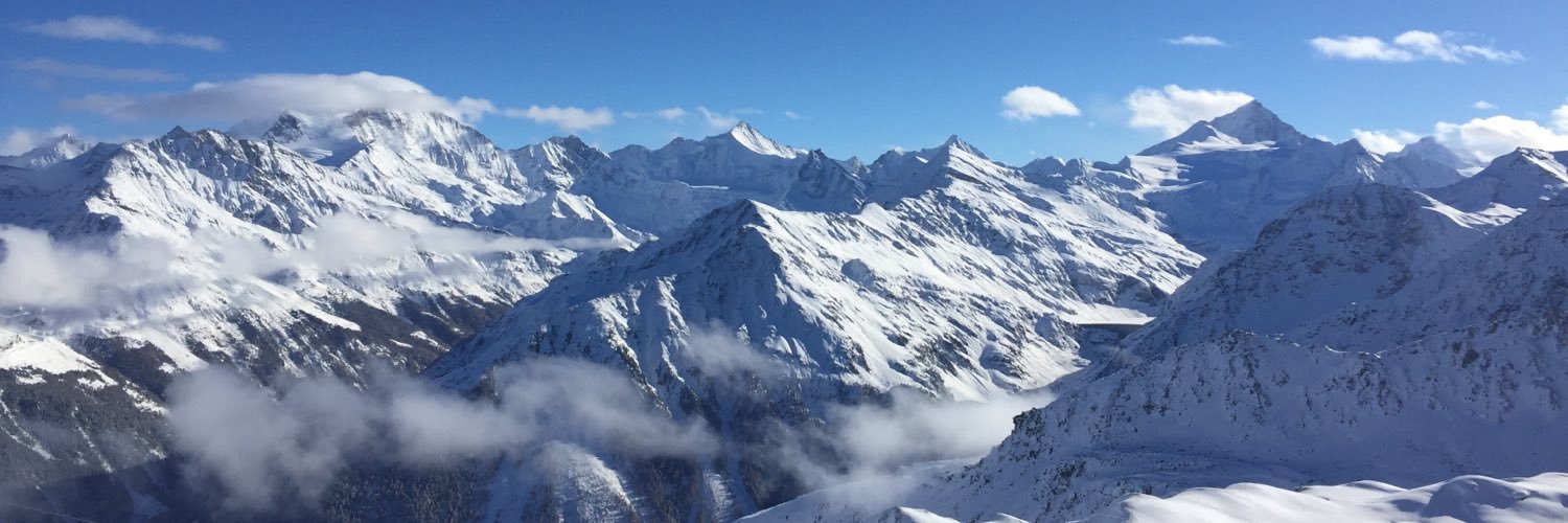 CallumBeveridg1's profile banner image