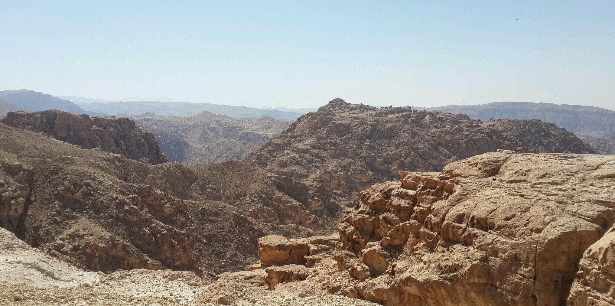 AshrafMraybeh's profile banner image