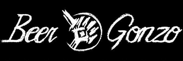 beergonzo1 Profile Banner