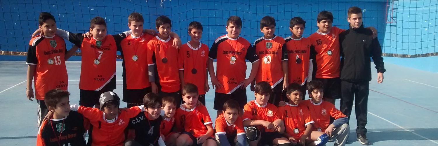 RodriGarciaF's profile banner image