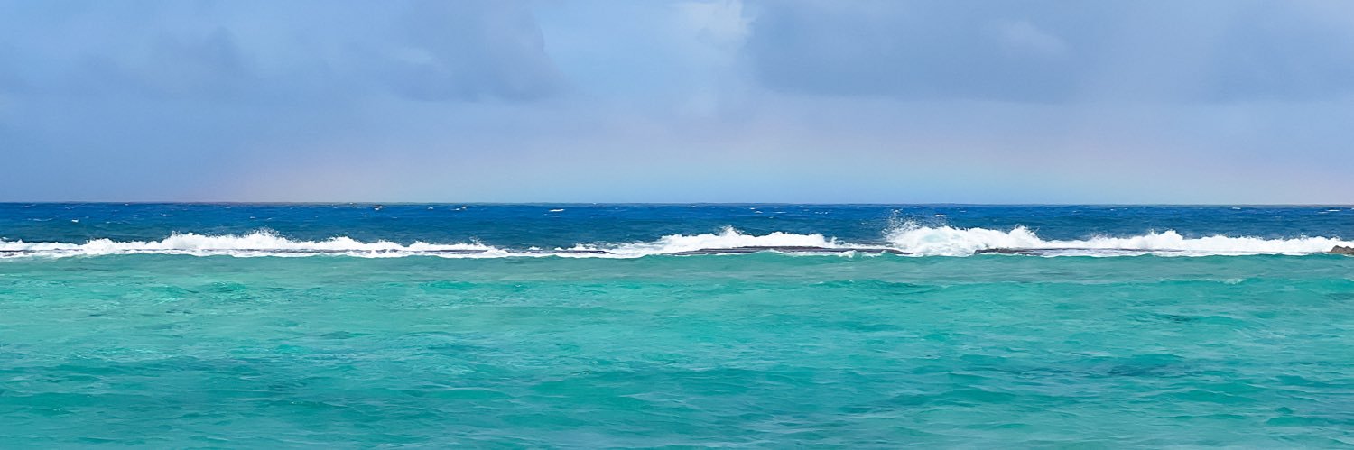 cka7777's profile banner image