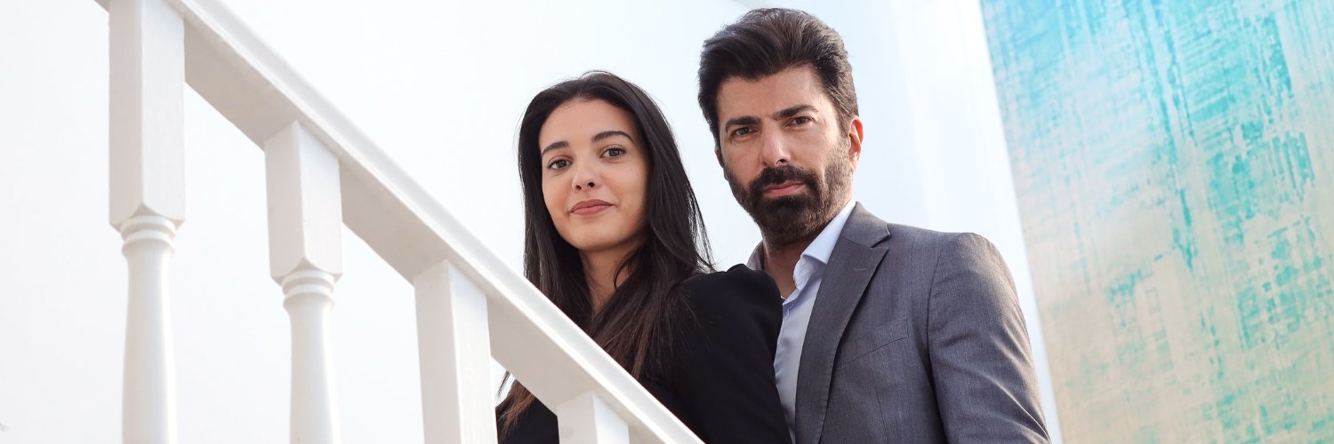 AnaEngin's profile banner image