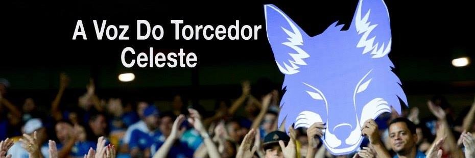avozdtorceleste's profile banner image