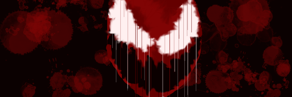 srcarnage's profile banner image