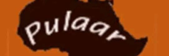 moctar_sow's profile banner image