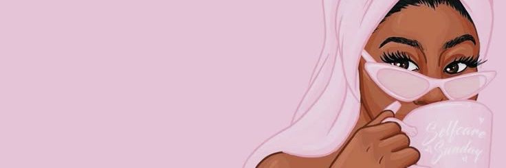 sisanda2gigi's profile banner image