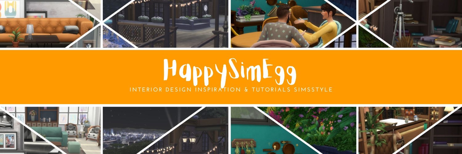 Stephanie.On BlueSky banner